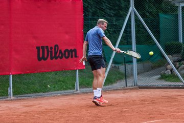 Bild 326 - Global Condor Cup